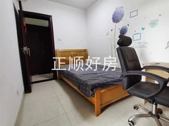sD604D04B54B64A7780952723218D41BF.jpg