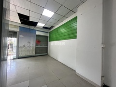 sD613EDF895A64250A071BD62DE93EB45.jpeg