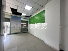 sD613EDF895A64250A071BD62DE93EB45.jpeg