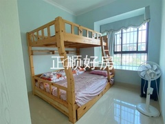 sD61B0CC5F7D2408DAFEDF1234A65A1C9.jpg