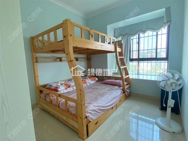 sD61B0CC5F7D2408DAFEDF1234A65A1C9.jpg