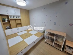sD663F63073AC469EAEFA075D4A43B64A.jpg