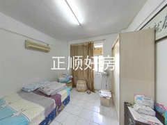 sD6F159FC036444BB852DE94E28AD980E.jpg