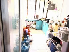 sD78ADB9E9A2C47D78FFE2967B3A23D71.jpg
