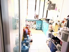 sD78ADB9E9A2C47D78FFE2967B3A23D71.jpg