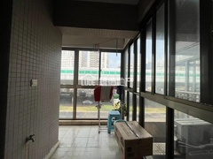 sD7AB0721721A495E8E9F5A4B47171197.jpg