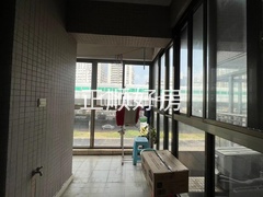 sD7AB0721721A495E8E9F5A4B47171197.jpg