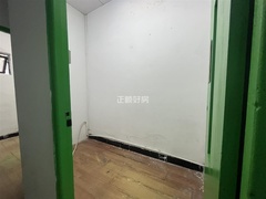 sD7D05183932E49DBAD6759558AFC97B5.jpeg