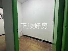 sD7D05183932E49DBAD6759558AFC97B5.jpeg