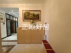 sD9B55BDF3C454F3681C6C617E2C78F6C.jpg