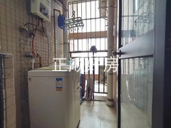 sD9BD041F4362486697020B78F6D175DA.jpg