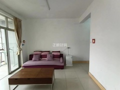 sD9DBEF918F4742EBB8364318A8C5C165.jpg