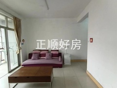 sD9DBEF918F4742EBB8364318A8C5C165.jpg