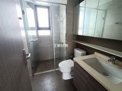 sDA49AE713D0845DF9091D83FF9E3BA34.jpg