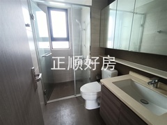 sDA49AE713D0845DF9091D83FF9E3BA34.jpg