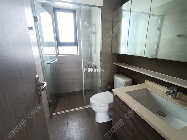 sDA49AE713D0845DF9091D83FF9E3BA34.jpg