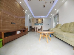 sDA506337224B438EA9C6CDCAFA9BBFAD.jpg