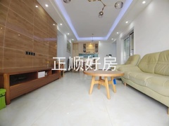 sDA506337224B438EA9C6CDCAFA9BBFAD.jpg