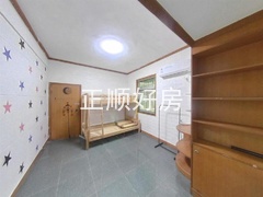 sDB3B1B6359404FA4B764ECC9FB0EE339.jpg