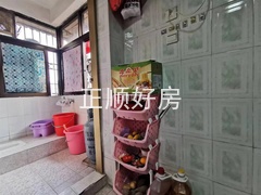 sDB5402AF288B457F800F44BBC577B6A0.jpg