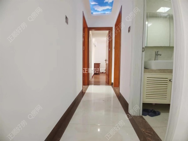 VR看房