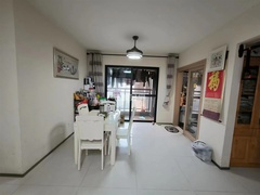 sDBEDBCA7A1EC46999066F566B530FF49.jpg