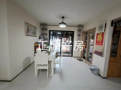 sDBEDBCA7A1EC46999066F566B530FF49.jpg