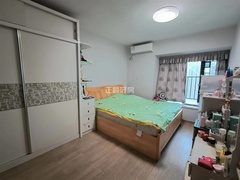 sDC708A529AA24522814EB78FBDE8BAD7.jpg