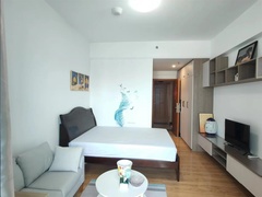 sDCB8A676776A4FBFBCC37929E0DAEA03.jpg