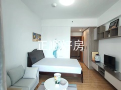 sDCB8A676776A4FBFBCC37929E0DAEA03.jpg