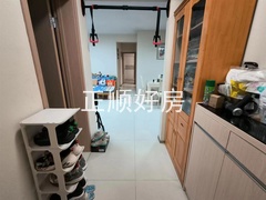 sDDE81F7EBE59454CA716DE5A23083AF9.jpg