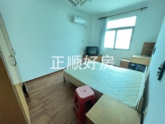 sDE1C1875BAA746C18465631F6269BFA5.jpeg