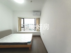 sDF08A50262F345D29D32A8E371D85C12.jpg