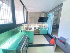 sDF804B9FAC3A43DF863416C84C130575.jpg