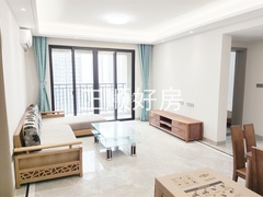 sE156EB10514B454382DAF51A52FC1FBA.jpg