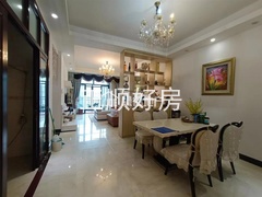 sE1AAECDBE5A0436294B7765206132DB5.jpg