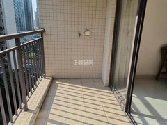 sE2312909C9A349C3BDA1D63BD4B755CE.jpg