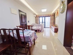house_img
