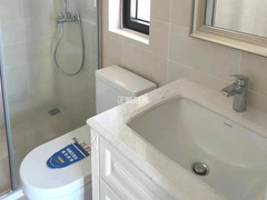 sE2E404CF9CC147D4BB701F6FB4E72A93.jpg