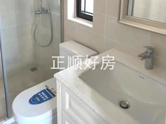sE2E404CF9CC147D4BB701F6FB4E72A93.jpg