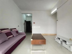 sE33DA4C047E347109576B9CD8E624AA8.jpg