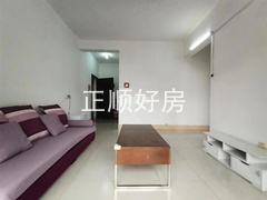 sE33DA4C047E347109576B9CD8E624AA8.jpg