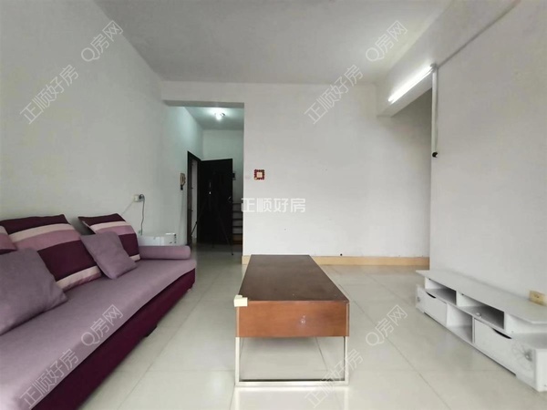 sE33DA4C047E347109576B9CD8E624AA8.jpg