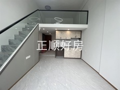 sE3487608AB85485BAA0036174A518313.jpeg