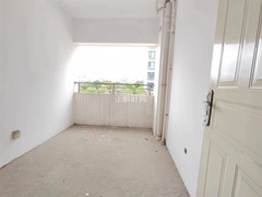 sE3713D487EC840E883F9B1469DA506B3.jpg