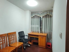 sE4813D8017D14116AB44D48CF6F20435.jpg