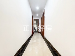 走廊