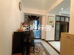 sE6063D3B94FA4043A10FE9501DD56D2B.jpg
