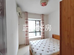 sE6C720E2D003406295A4DFBE7FC64589.jpg