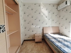 sE81670D016E643A0BE75C3975E571813.jpg